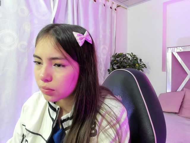 Preview of isabela-tay