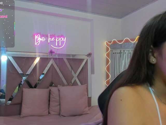 Preview of isabela-tay