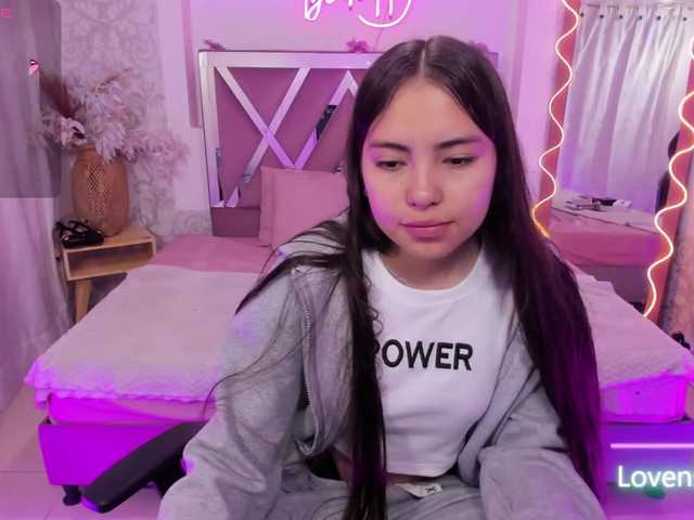 Preview of isabela-tay