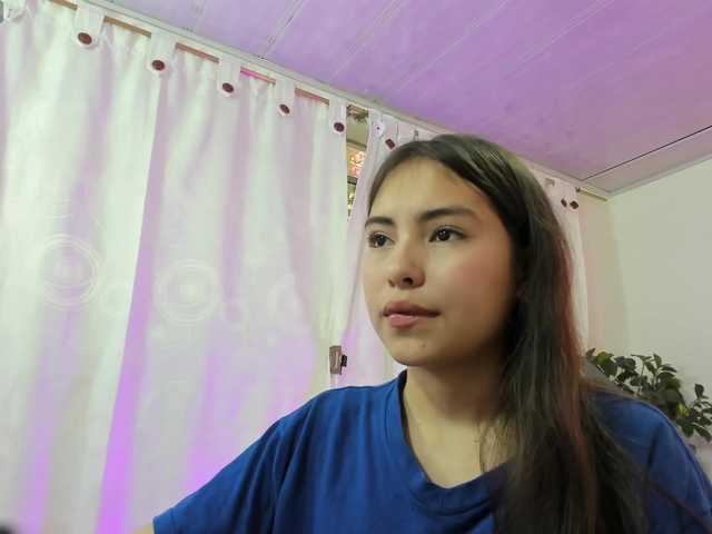  Isabela-tay chat room