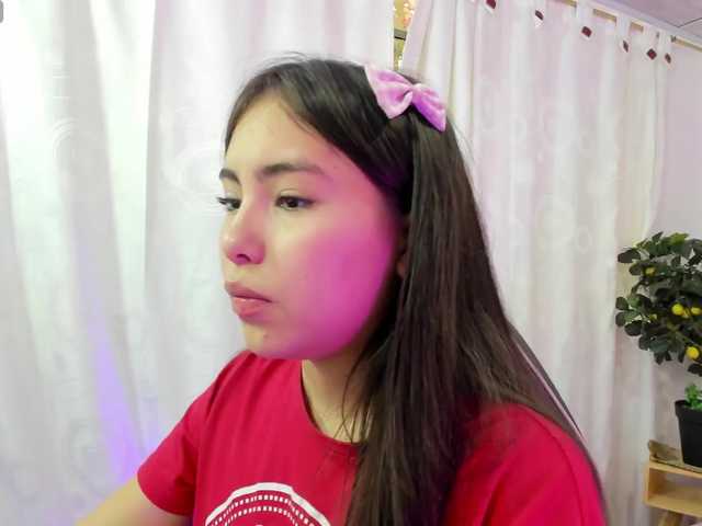 Isabela Tay (Isabela-tay)