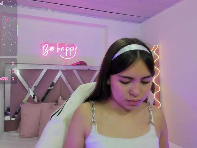  Isabela-tay chat room