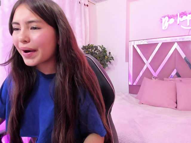  Isabela-tay chat room