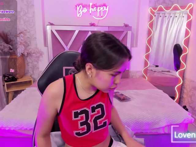 Preview of isabela-tay