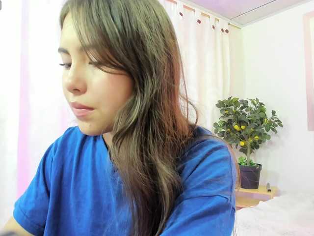  Isabela-tay chat room