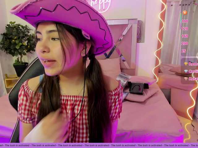  Isabela-tay chat room