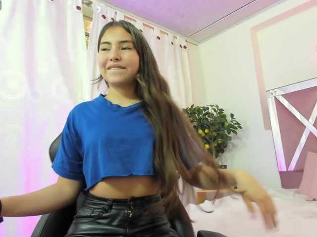  Isabela-tay chat room