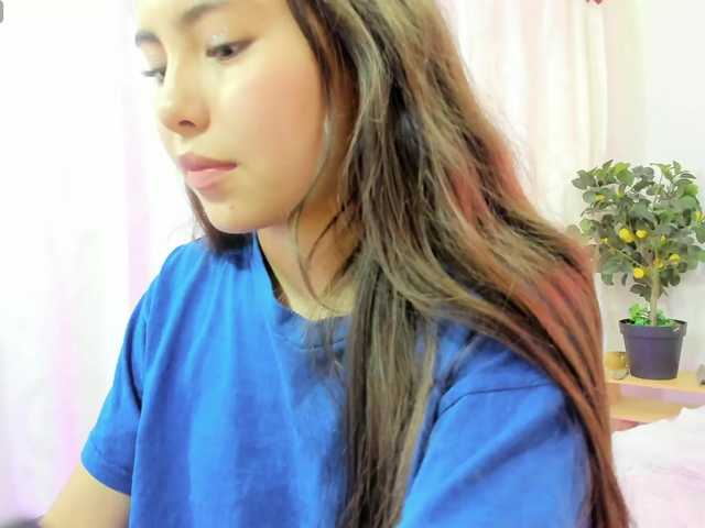  Isabela-tay chat room