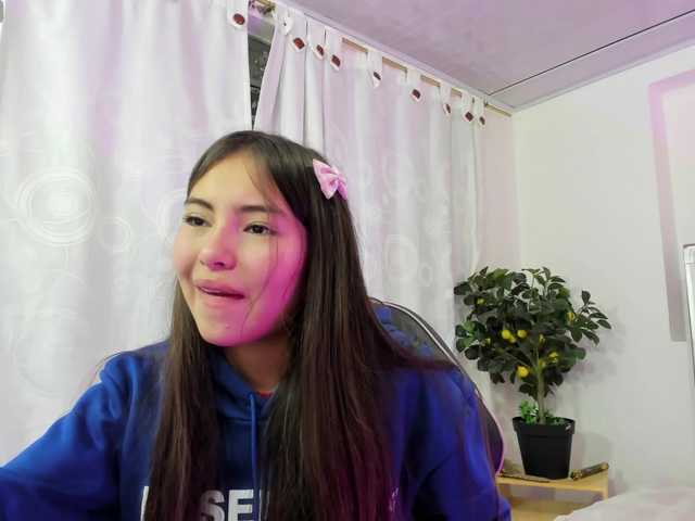  Isabela-tay chat room