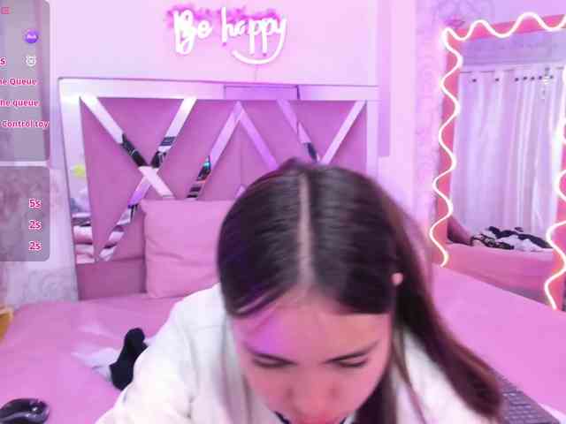 Isabela-tay Isabela-tay