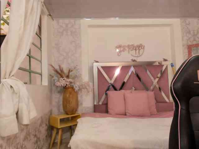 Isabela-tay Isabela-tay