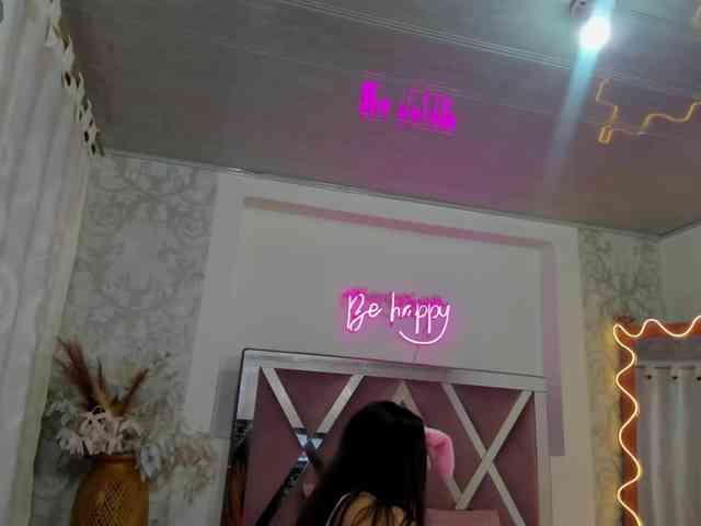 Isabela-tay Isabela-tay