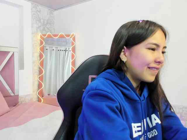 Isabela-tay Isabela-tay