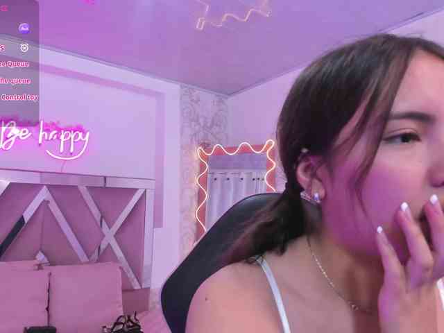 Isabela-tay Isabela-tay