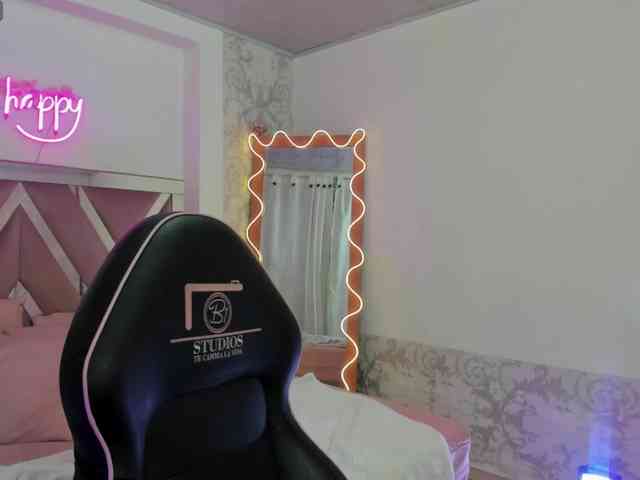 Isabela-tay Isabela-tay