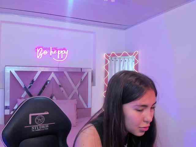 Isabela-tay Isabela-tay