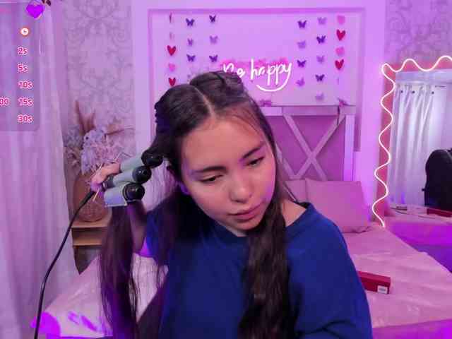 Isabela-tay Isabela-tay