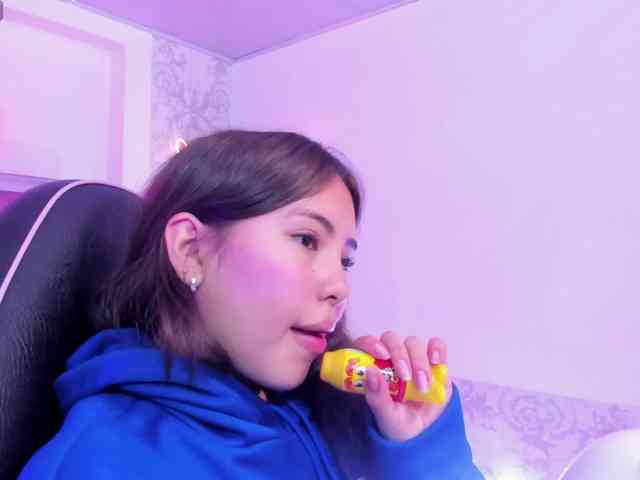 Isabela-tay Isabela-tay