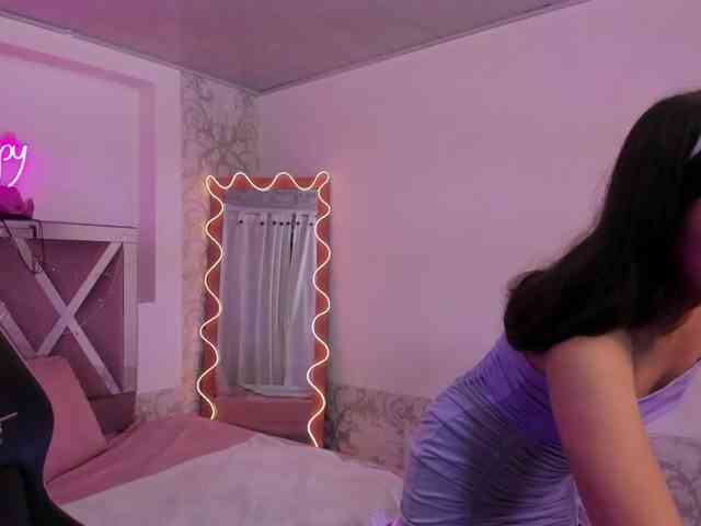 Isabela-tay Isabela-tay