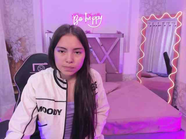 Isabela-tay Isabela-tay