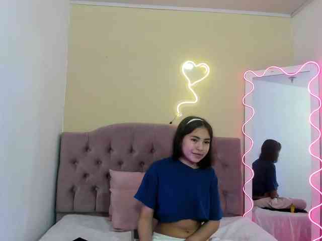 Isabela-tay Isabela-tay