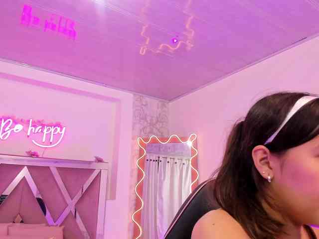 Isabela-tay Isabela-tay