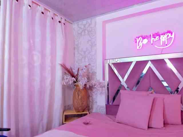 Isabela-tay Isabela-tay