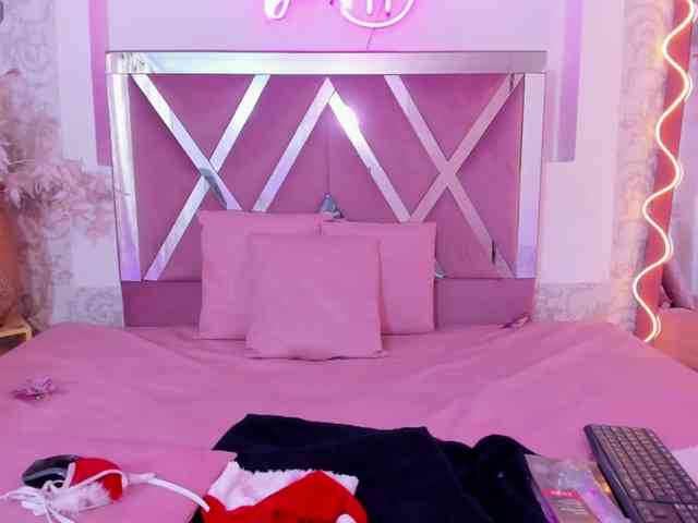 Isabela-tay Isabela-tay