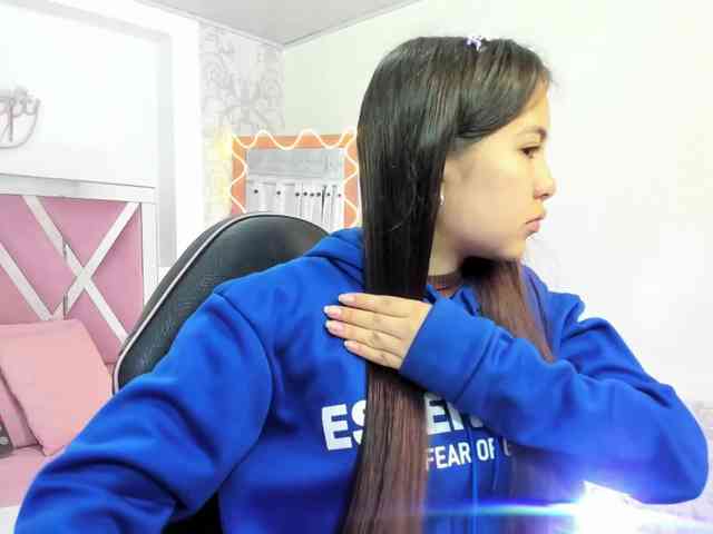 Isabela-tay Isabela-tay