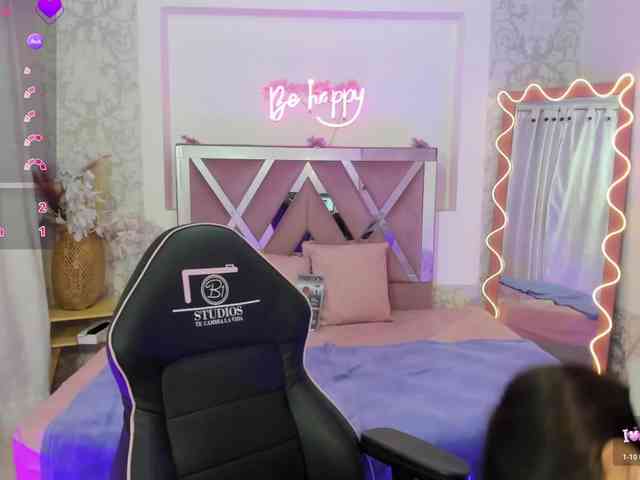 Isabela-tay Isabela-tay