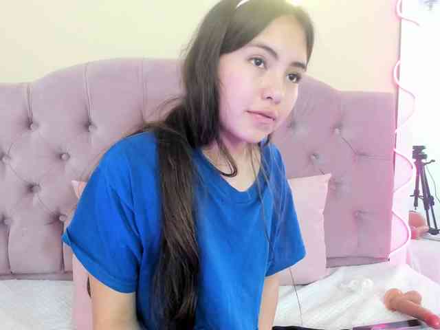 Isabela-tay Isabela-tay