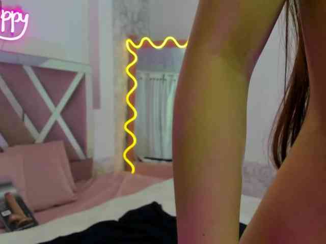 Isabela-tay Isabela-tay