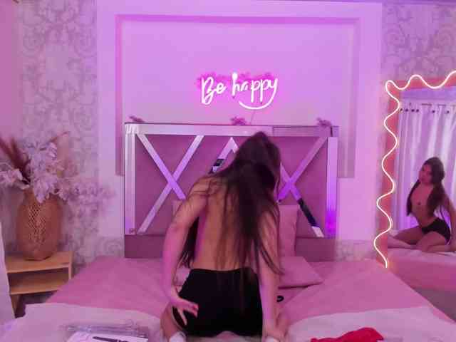 Isabela-tay Isabela-tay