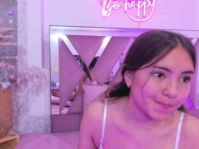 Isabela-tay Isabela-tay