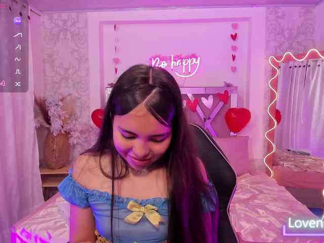 Isabela-tay Isabela-tay