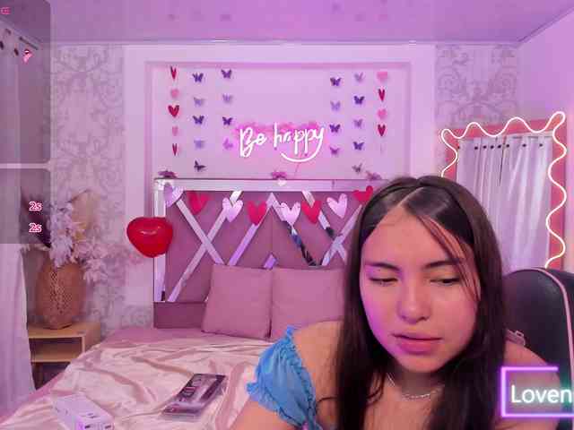 Isabela-tay Isabela-tay