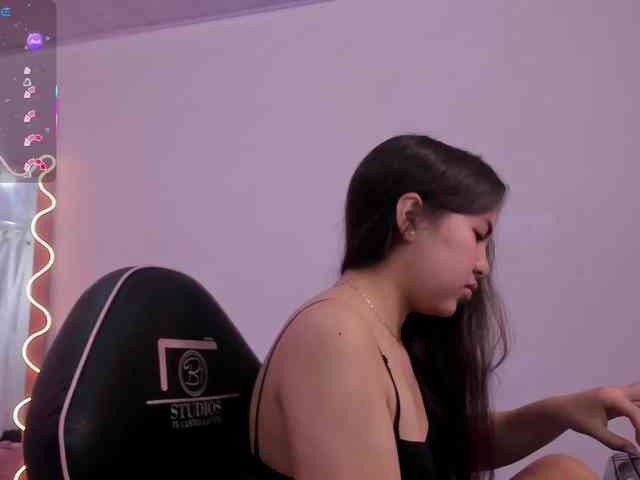 Isabela-tay webcam