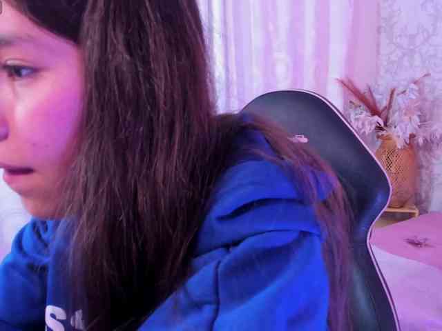 Isabela-tay Isabela-tay