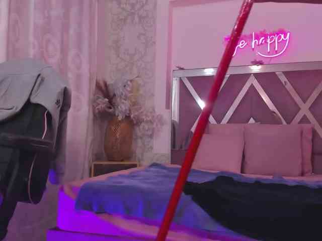 Isabela-tay Isabela-tay