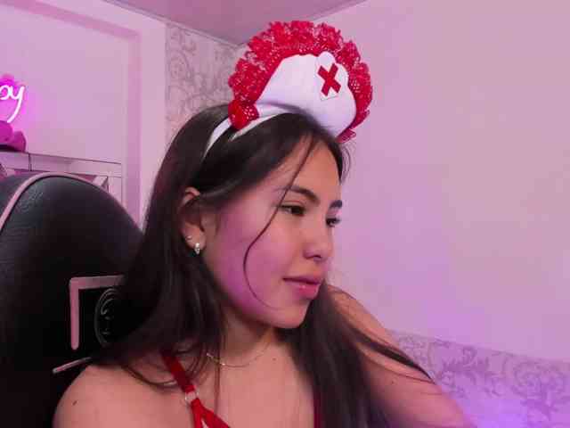 Isabela-tay Isabela-tay