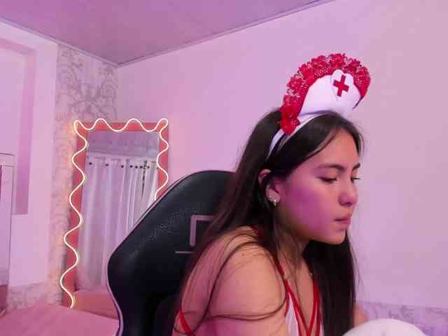 Isabela-tay Isabela-tay