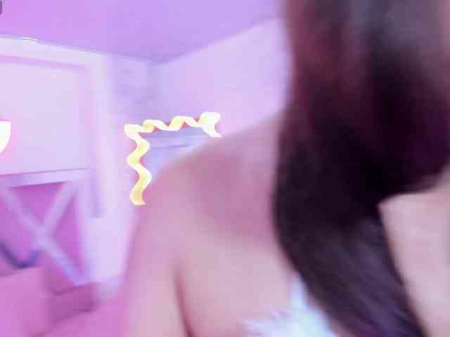 Isabela-tay Isabela-tay