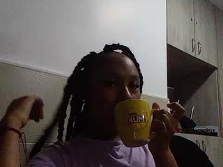 ErikaMoore Porn Show