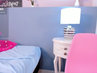 ErikaMoore Porn Show