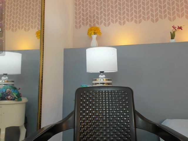 ErikaMoore's BongaCams show and profile