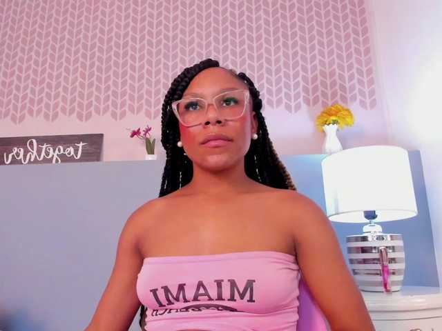 ErikaMoore's BongaCams show and profile