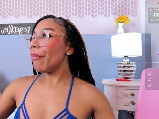 ErikaMoore's BongaCams show and profile