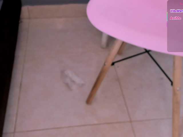 ErikaMoore's BongaCams show and profile