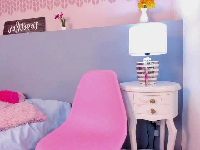 ErikaMoore's BongaCams show and profile