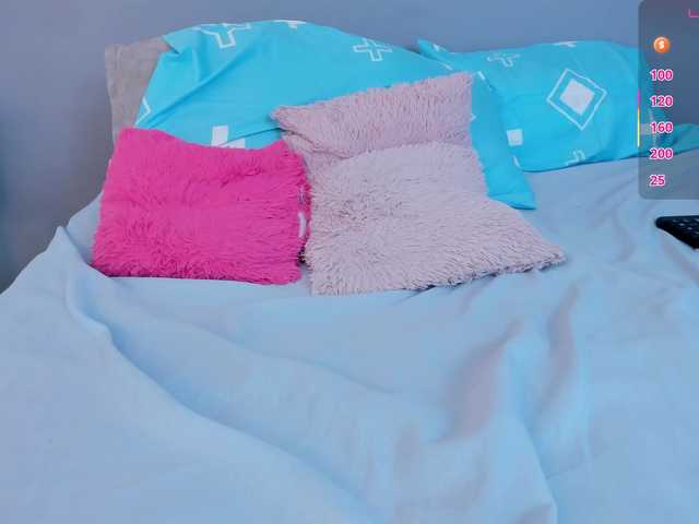 ErikaMoore's BongaCams show and profile